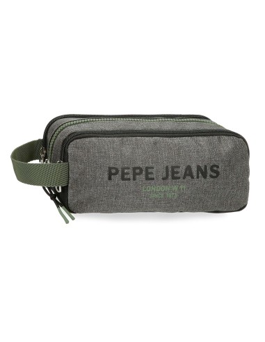 6914722 PORTATODO 3C. PJL EDMON GRIS