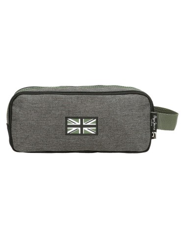 6914722 PORTATODO 3C. PJL EDMON GRIS