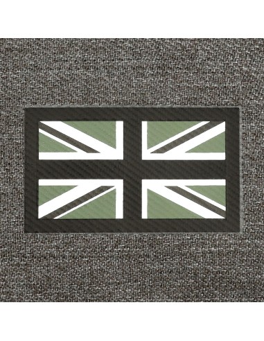 6914722 PORTATODO 3C. PJL EDMON GRIS