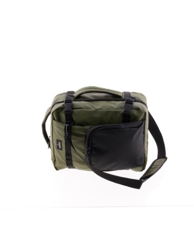 Bolso Mochila Viaje Vogart Nitro Verde Mochilas de Viaje ...