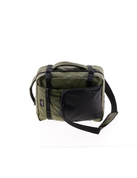Bolso Mochila Viaje Vogart Nitro Verde Mochilas de Viaje ...