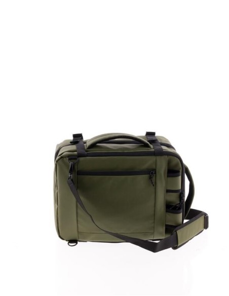 Bolso Mochila Viaje Vogart Nitro Verde Mochilas de Viaje ...