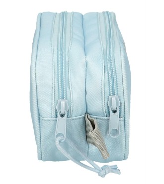 4994242 PORTATODO 2C. ROLL ROAD HAPPY PETS MY LITTLE CAT 2