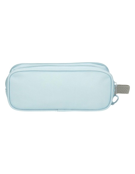 4994242 PORTATODO 2C. ROLL ROAD HAPPY PETS MY LITTLE CAT