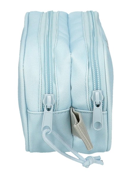 4994242 PORTATODO 2C. ROLL ROAD HAPPY PETS MY LITTLE CAT