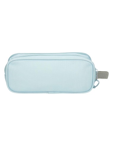 4994242 PORTATODO 2C. ROLL ROAD HAPPY PETS MY LITTLE CAT