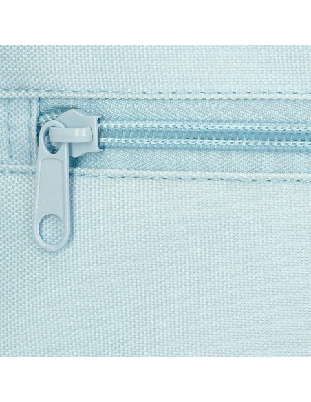 4992742 MOCHILA PORTAMERIENDA 28CM. ROLL ROAD HAPPY PETS MY