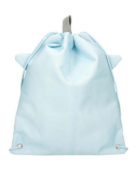 4993742 BOLSA DE MERIENDA. ROLL ROAD HAPPY PETS MY LITTLE CA