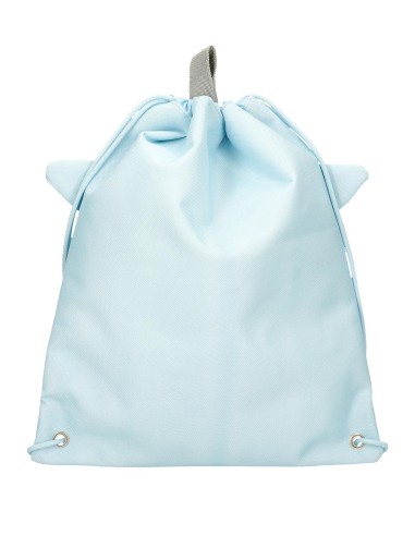 4993742 BOLSA DE MERIENDA. ROLL ROAD HAPPY PETS MY LITTLE CA