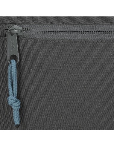 84425T1 MOCHILA ADAP. 44CM 2C. C/CARRO. REEBOK STAM