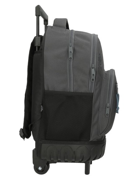 8442941 MOCHILA COMPACT 2R. REEBOK STAM 8442941 MOCHILA COMPACT 2R. REEBOK STAM