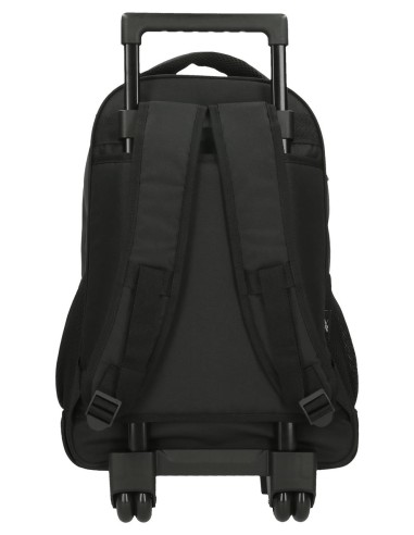 8442941 MOCHILA COMPACT 2R. REEBOK STAM