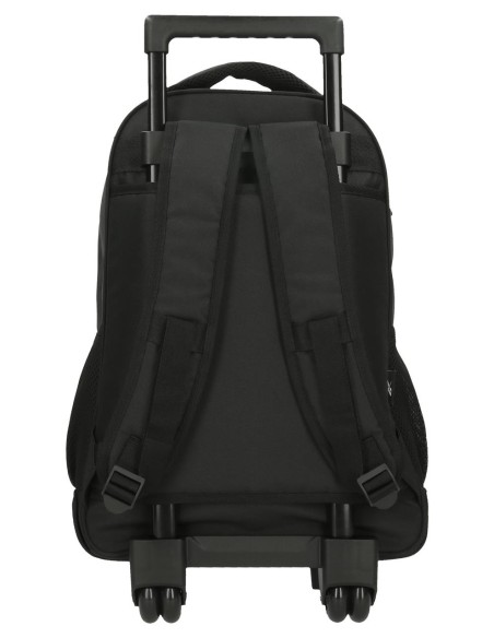 8442941 MOCHILA COMPACT 2R. REEBOK STAM 8442941 MOCHILA COMPACT 2R. REEBOK STAM