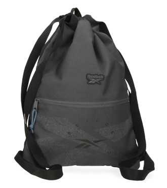 8443841 GYM SAC C/CREM. REEBOK STAM 2