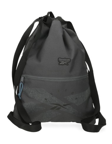 8443841 GYM SAC C/CREM. REEBOK STAM
