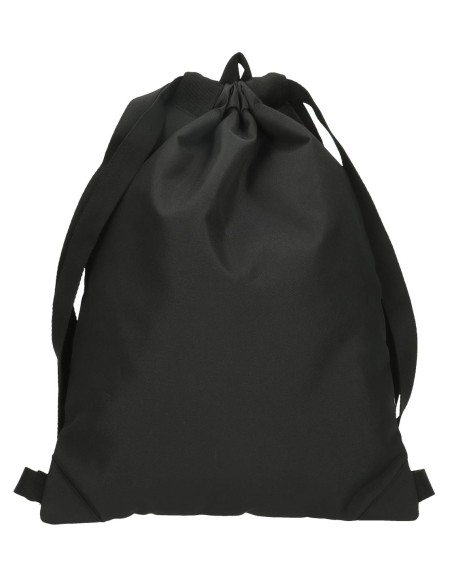 8443841 GYM SAC C/CREM. REEBOK STAM 8443841 GYM SAC C/CREM. REEBOK STAM