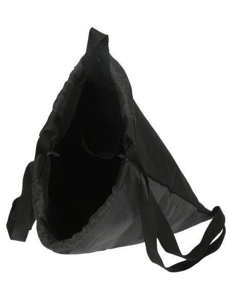 8443841 GYM SAC C/CREM. REEBOK STAM 8443841 GYM SAC C/CREM. REEBOK STAM