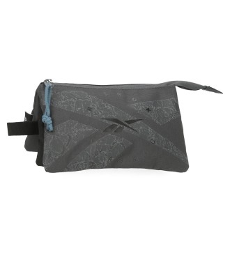 8444341 PORTATODO 3C. REEBOK STAM