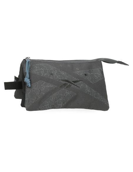 8444341 PORTATODO 3C. REEBOK STAM