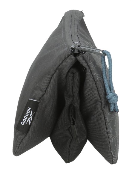 8444341 PORTATODO 3C. REEBOK STAM