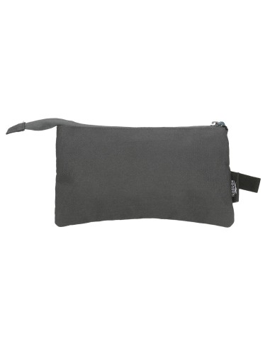 8444341 PORTATODO 3C. REEBOK STAM