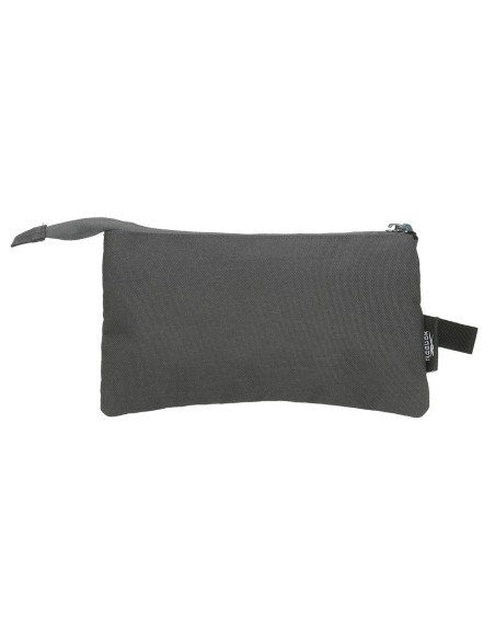 8444341 PORTATODO 3C. REEBOK STAM