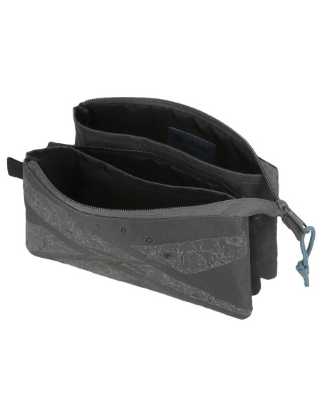 8444341 PORTATODO 3C. REEBOK STAM