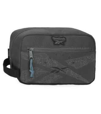 8444441 NECESER 2C. REEBOK STAM