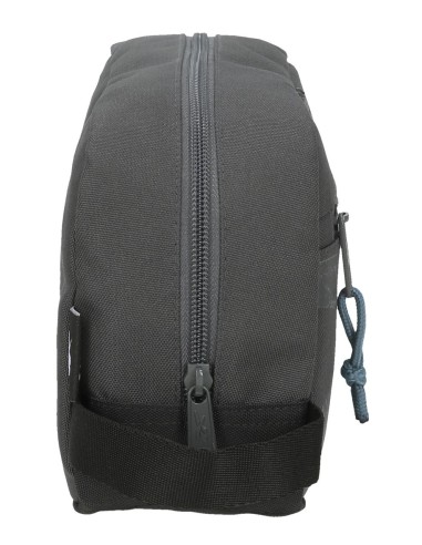 8444441 NECESER 2C. REEBOK STAM