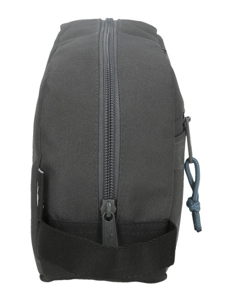 8444441 NECESER 2C. REEBOK STAM 8444441 NECESER 2C. REEBOK STAM