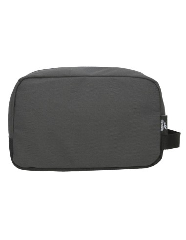 8444441 NECESER 2C. REEBOK STAM