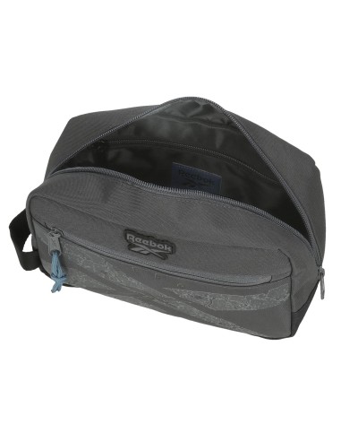 8444441 NECESER 2C. REEBOK STAM