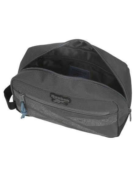8444441 NECESER 2C. REEBOK STAM 8444441 NECESER 2C. REEBOK STAM