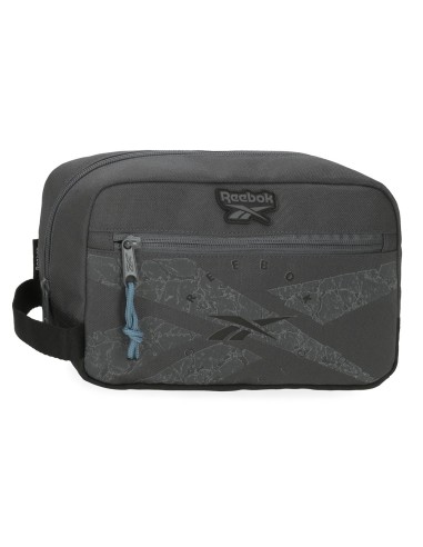 8444441 NECESER 2C. REEBOK STAM