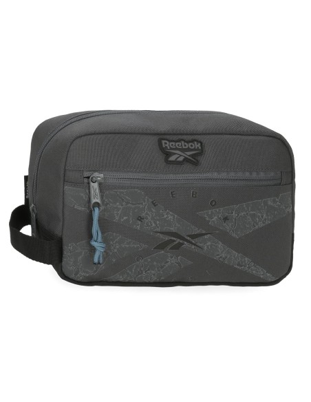 8444441 NECESER 2C. REEBOK STAM 8444441 NECESER 2C. REEBOK STAM