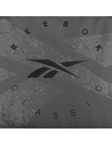 8444441 NECESER 2C. REEBOK STAM