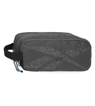 8444741 PORTATODO 3C. REEBOK STAM