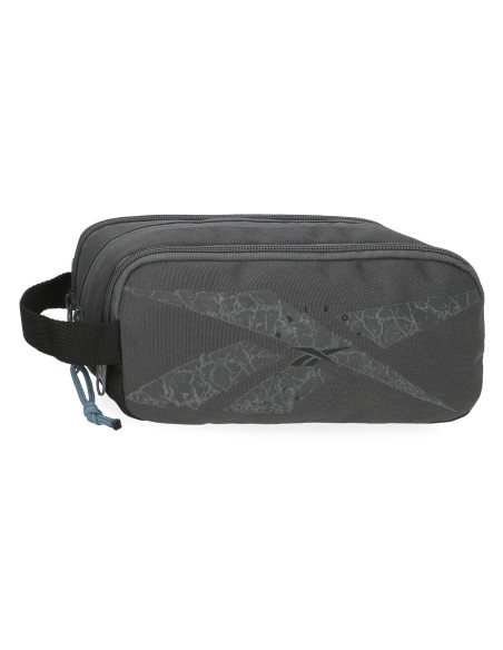 8444741 PORTATODO 3C. REEBOK STAM