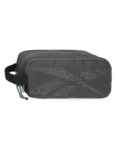 8444741 PORTATODO 3C. REEBOK STAM