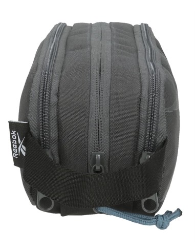 8444741 PORTATODO 3C. REEBOK STAM