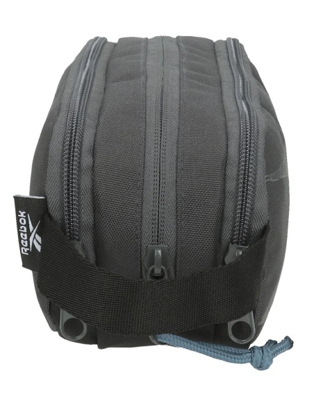 8444741 PORTATODO 3C. REEBOK STAM