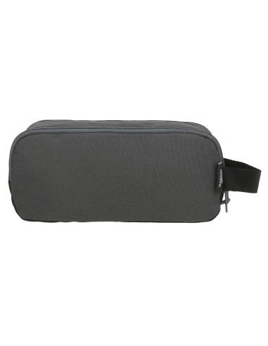 8444741 PORTATODO 3C. REEBOK STAM