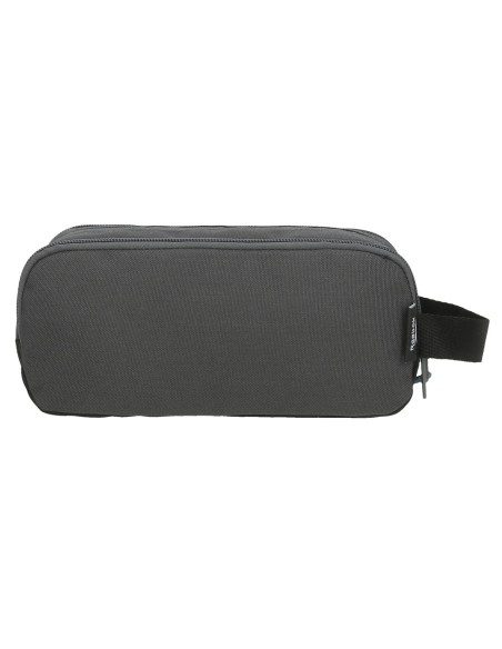 8444741 PORTATODO 3C. REEBOK STAM