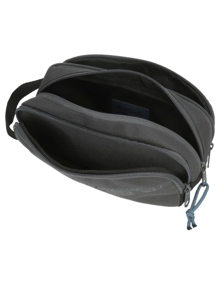 8444741 PORTATODO 3C. REEBOK STAM