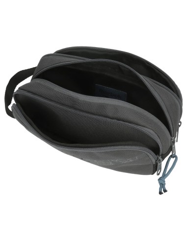 8444741 PORTATODO 3C. REEBOK STAM