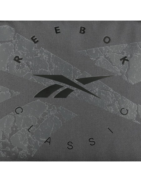 8444741 PORTATODO 3C. REEBOK STAM