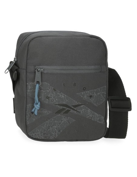 8445641 BANDOLERA REEBOK STAM 8445641 BANDOLERA REEBOK STAM