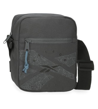 8445641 BANDOLERA REEBOK STAM 2