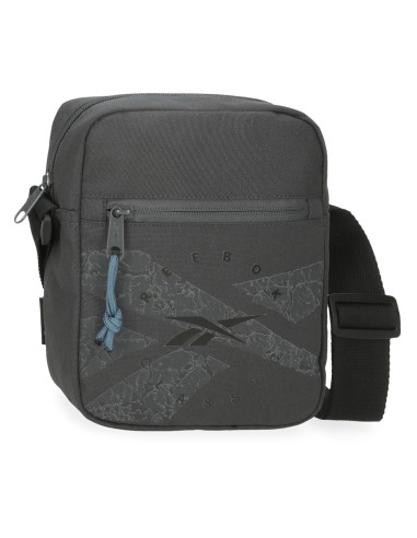 8445641 BANDOLERA REEBOK STAM