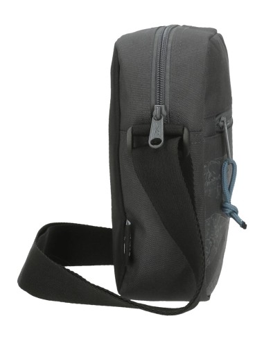 8445641 BANDOLERA REEBOK STAM